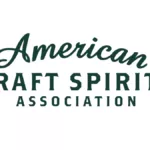 American Craft Spirits Association logo