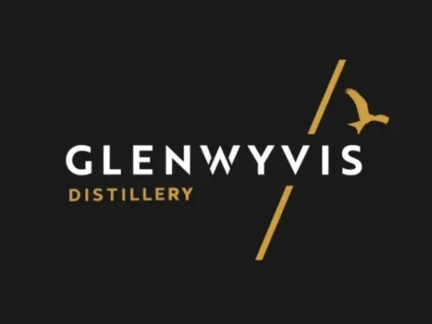 GlenWyvis Distillery appoints administrators