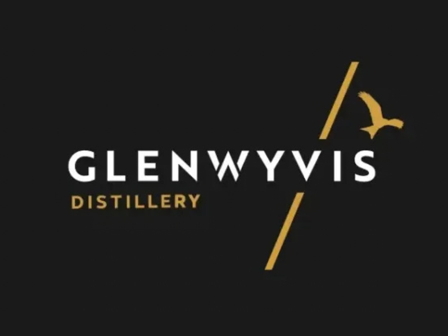 GlenWyvis Distillery appoints administrators
